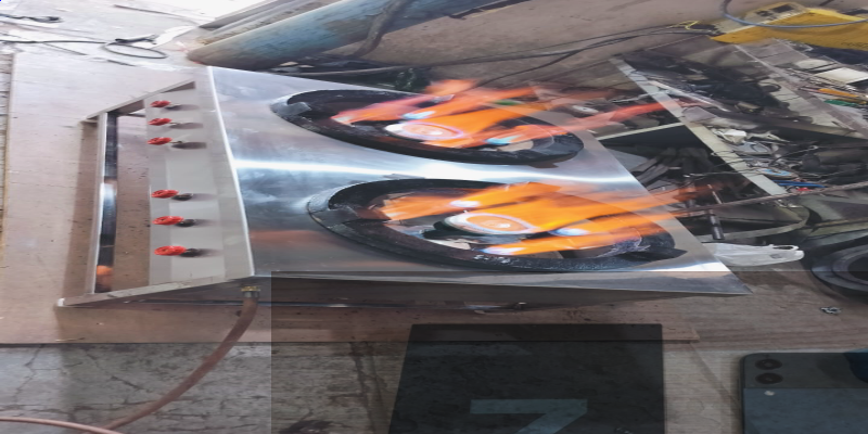 slide-image